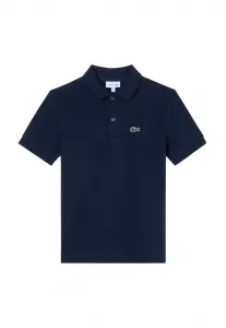 Рубашка-Поло lcb ss Lacoste, Navy