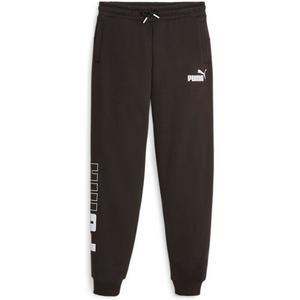 Шланговый полив для зимнего использования Puma, черный