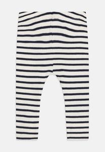 Леггинсы Nbnbani Unisex Name it, Брюки темно-синий