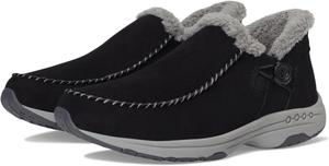 Лоферы Easy Spirit Women's Turner, Black