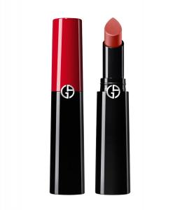 Помада Giorgio Armani Lip Power, Nr. 108, 3.1g