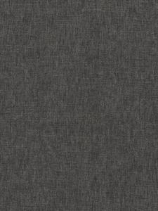 Индивидуальные шторы Paradiso Made to Measure Clarke & Clarke, Charcoal