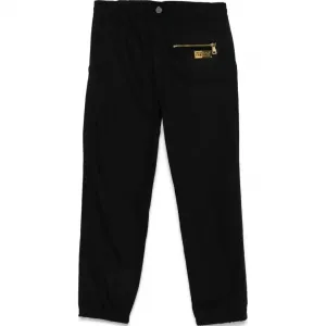 VERSACE JEANS COUTURE Брюки Tapered
