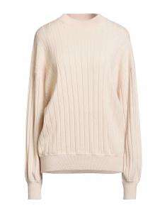 Свитер Brunello Cucinelli, бежевый