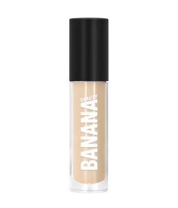 Консилер Banana Beauty Swipe right, Light Medium Warm, 4 ml