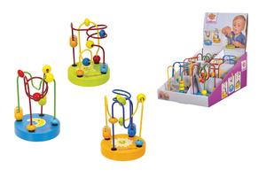 Обучающая игра, мультиколор