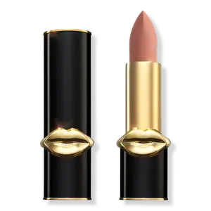 Матовая помада MatteTrance PAT McGRATH LABS, Nude Venus (neutral coral nude)