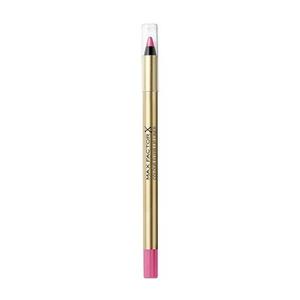 Карандаш для губ Color Elixir 04 Pink Princess, Max Factor