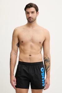 Плавки Hugo Blue, черный