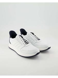 Кроссовки на шнуровке Ara Shoes, белый