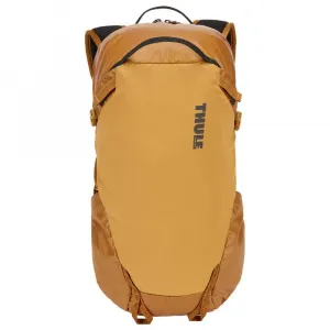 Рюкзак Thule Stir 25L, коричневый