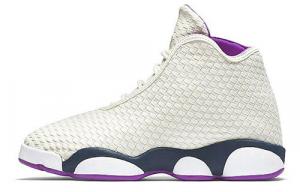 Jordan Future Винтажные баскетбольные кроссовки женские