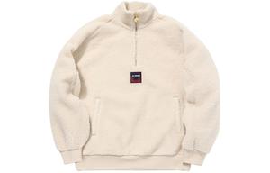 Свитшот унисекс Песчано-серый LINING