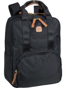 Рюкзак BRIC`s, цвет nero