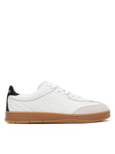 Кроссовки MC-24880H(W) Kappa, белый