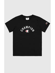 Футболка Champion, черный