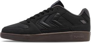 Мужские кроссовки Hummel, Charcoal