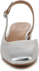 Женские туфли Naturalizer Jayla, металлик