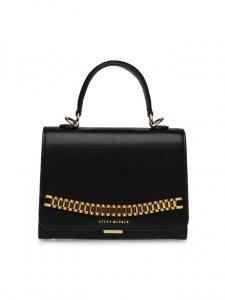 Сумка Steve Madden Bmoment SM13001393-02002-B-G, черный