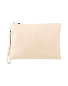 Сумка Petit Chapeau, бежевый