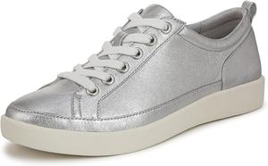 Кроссовки Vionic Womens Winny 2, серебряный