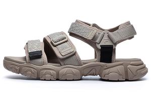 Мужские пляжные сандалии FILA Luid Sandal