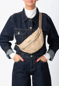 Сумка Bogner, Sesame