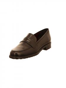 Тапочки Luca Grossi, черный