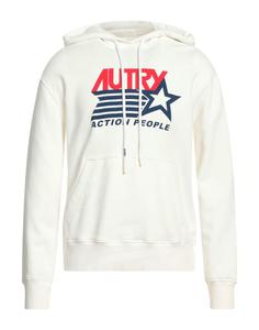 Толстовка Autry, белый