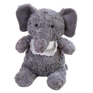 Весенняя коллекция для детского сада плюшевые куклы животных плюшевая кукла высота 40см Small bubble