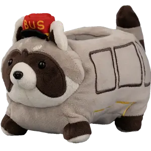 Resonance, City Exploration плюшевый автомобиль мистери бокс одиночный мистери бокс/полный бокс 6 шт POP MART