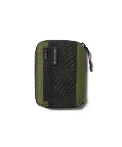 Кошелек для повседневного использования (многофункциональный)