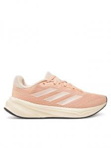 Беговые кроссовки adidas Response IH6091, розовый