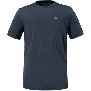 Мужская футболка Таурон Schöffel, синий