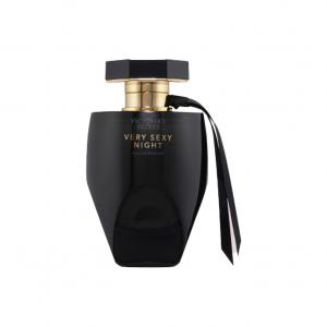 Ночное очарование парфюм древесные тона Eau De Parfum EDP фиалка сандал 50мл/100мл Victoria's Secret