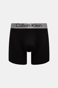 Боксеры 3 шт Calvin Klein Underwear, черный