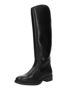 Классические ботинки STEVE MADDEN Nola, Black