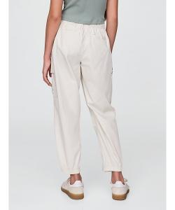 (K) Легкоходные парашютные брюки Easy Cargo (детские)