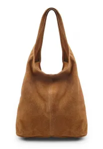 Сумочка Bata, Tan