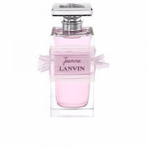 Духи Jeanne lanvin Lanvin, 100 мл
