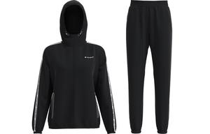 Спортивный комплект для женщин HOTSUIT