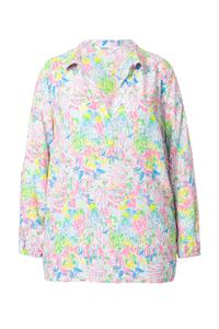 Блуза Angel of Style, белый