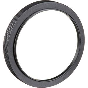 Адаптерное кольцо Simmod Signature Series 82 x 95mm Front Step-Up Pro SR-95-82