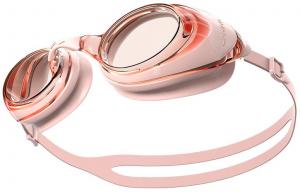 Очки LINING, розовый