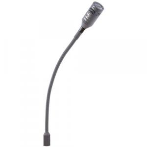 Schoeps TM S 250 C Active Gooseneck for Colette Series TM S 250