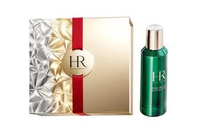 Тонер / лосьон Powercell Skinmunity Serum Unisex HELENA RUBINSTEIN