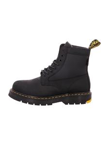 Ботинки Dr Martens Schnür, черный