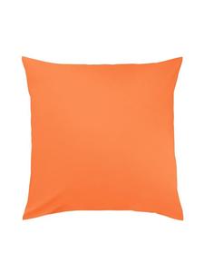 Постельные принадлежности Traumschlaf, цвет terra