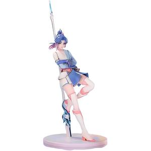 Подарочная фигурка Honor Of Kings Yunying 23,5 см Myethos