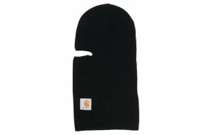 Балаклава Storm Chunky knit Carhartt WIP